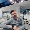 ���������� ��������, ���� ������� ������, 40 ���, ������������ ��� ������, ����� � ���������