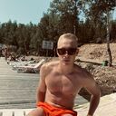  -,   , 22 ,   ,   
