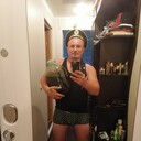 ���������� ������, ���� ������� ������, 38 ���, ������������ ��� ������, ����� � ���������, c�������� ���������, ���������