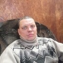 ���������� ������, ���� ������� ����, 36 ���, ������������ ��� ������, ����� � ���������, c�������� ���������, ���������