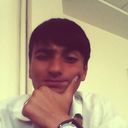 ���������� ������, ���� ������� Alik6876694, 32 ����, ������������ ��� ������, ����� � ���������, c�������� ���������, ���������