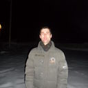  ,   Andrei, 34 ,   ,   , c 