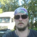  -,   , 50 ,   ,   , c 