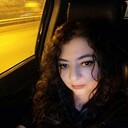 ���������� ����������, ���� ������� ����, 45 ���, ������������ ��� ������, ����� � ���������, c�������� ���������, ���������