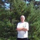 ���������� ��������, ���� ������� Andrey, 50 ���, ������������ ��� ����� � ���������, c�������� ���������, ���������