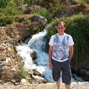  ,   Alpi, 44 ,   ,   , c 