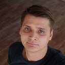 ���������� ���������, ���� ������� ������, 28 ���, ������������ ��� ������, ����� � ���������, c�������� ���������