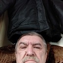 ���������� ���, ���� ������� �����, 65 ���, ������������ ��� ������, ����� � ���������, ���������