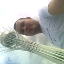  ,   87773236066, 41 ,  