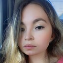  -,   , 22 ,   ,   , c 