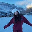 ���������� ������ ��������, ���� ������� �����, 22 ����, ������������ ��� ������, ����� � ���������