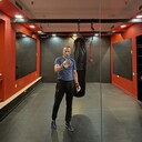 ���������� �������, ���� ������� ����, 43 ����, ������������ ��� ������, ����� � ���������, c�������� ���������