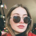 ���������� ������, ���� ������� �����, 24 ����, ������������ ��� ������, ����� � ���������, c�������� ���������