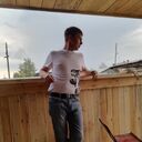 ���������� �����, ���� ������� ������, 32 ����, ������������ ��� ������, ����� � ���������, c�������� ���������