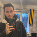  ,   Yasin, 24 ,   ,   