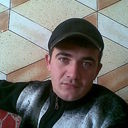  ,   Killer, 40 ,   ,   , c , 