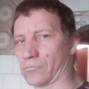 ���������� ���������, ���� ������� ����, 45 ���, ������������ ��� ������, ����� � ���������