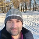 Zbaszynek,   Elxan, 43 ,   ,   