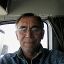  ,   , 66 ,   ,   , c 