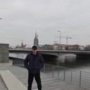  ,   , 47 ,   ,   , c , 