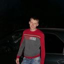 ���������� �����, ���� ������� ������, 36 ���, ������������ ��� ������