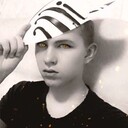 ���������� ���������, ���� ����� �����, 21 ���, ������������ ��� ������, ����� � ���������