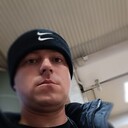 ���������� �������, ���� ������� ��������, 37 ���, ������������ ��� ����� � ���������, c�������� ���������