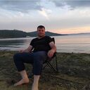 ���������� ���������������, ���� ������� Yusuf, 39 ���, ������������ ��� ������, ����� � ���������