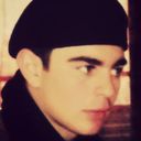 ���������� �������, ���� ������� Tornike, 31 ���, ������������ ��� ������, ����� � ���������, c�������� ���������, ���������