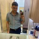 ���������� ������, ���� ������� �������, 38 ���, ������������ ��� ������, ����� � ���������