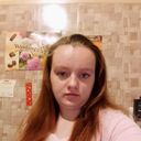 ���������� ������������, ���� ������� ��������, 25 ���, ������������ ��� ������, ����� � ���������