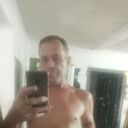 ���������� ������, ���� ������� ������, 47 ���, ������������ ��� ������, ����� � ���������, c�������� ���������