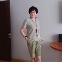  ,   , 56 ,     , c 