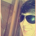 ���������� ������, ���� ������� ����, 30 ���, ������������ ��� ������, ����� � ���������, c�������� ���������, ���������