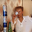 ���������� ������, ���� ����� �������, 23 ����, ������������ ��� ������, ����� � ���������, c�������� ���������, ���������