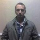  ,   Nikolai, 37 ,   ,   , c 