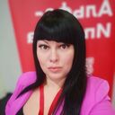 ���������� �������, ���� ������� ���������, 42 ����, ������������ ��� ������, ����� � ���������, c�������� ���������