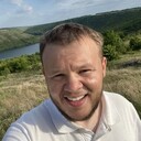 ���������� ����, ���� ������� �����, 33 ����, ������������ ��� ������, ����� � ���������, c�������� ���������