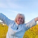  ,   , 58 ,   ,   