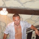 ���������� ����, ���� ������� �������, 43 ����, ������������ ��� ������, ����� � ���������, c�������� ���������