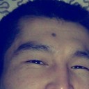 ���������� ������, ���� ������� �������, 44 ����, ������������ 