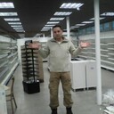 ���������� �����-���������, ���� ������� �����, 52 ����, ������������ ��� ������, ����� � ���������