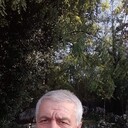  ,   Tarieli, 60 ,   , 