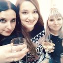 ���������� �������, ���� ������� Elena, 33 ����, ������������ 