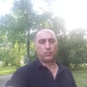 ���������� �����-���������, ���� ������� ������, 56 ���, ������������ ��� ������, ����� � ���������