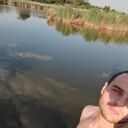 ���������� ���������, ���� ������� ���, 27 ���, ������������ ��� ������, ����� � ���������