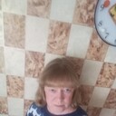  ,   , 63 ,  