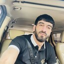  ,   , 32 ,   ,   