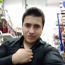 ���������� �����-���������, ���� ������� Parvin, 33 ����, ������������ ��� ������, ����� � ���������