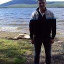  ,   Oleg, 33 ,   ,   , c 